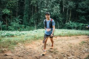 BIB: 
                            <button type="button" onclick="openModal(26148822)" class="btn btn-primary btn-sm float-right btn-popup" data-toggle="modal" data-target=".modal-high-quality">
                        <i class="fas fa-shopping-cart"></i> Add to Cart
                    </button>
                                            <button type="button" onclick="isThisMe(26148822, true)" class="btn btn-success btn-sm float-right btn-popup btn-isme hidden" data-toggle="tooltip" data-placement="bottom" title="นี่คือรูปของคุณใช่ไหม คลิกที่นี่เพื่อเอาเข้าอัลบั้ม">
                        <i class="fas fa-plus"></i> Add to album
                    </button>
                    <button type="button" onclick="isThisMe(26148822, false)" class="btn btn-warning btn-sm float-right btn-popup btn-isnotme hidden">
                        <i class="fas fa-ban"></i> Remove from album
                    </button>